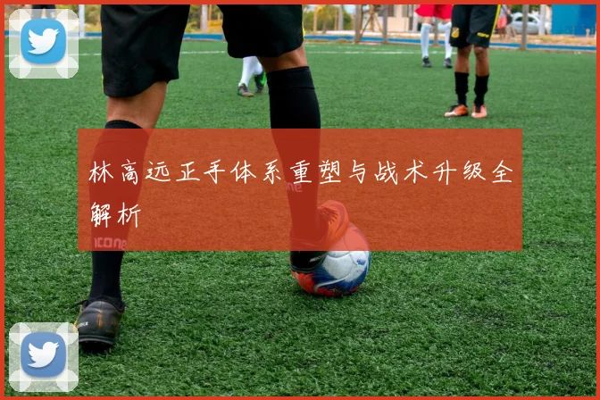 林高远正手体系重塑与战术升级全解析