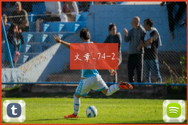 文章_74